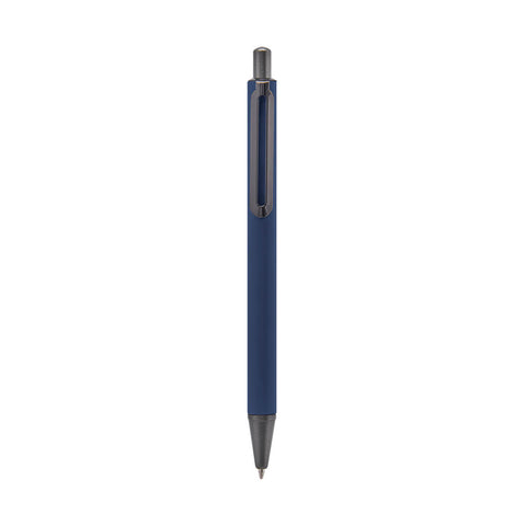 BOLIGRAFO PALOA RQ 1030