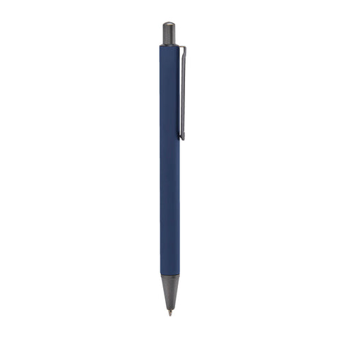 BOLIGRAFO PALOA RQ 1030