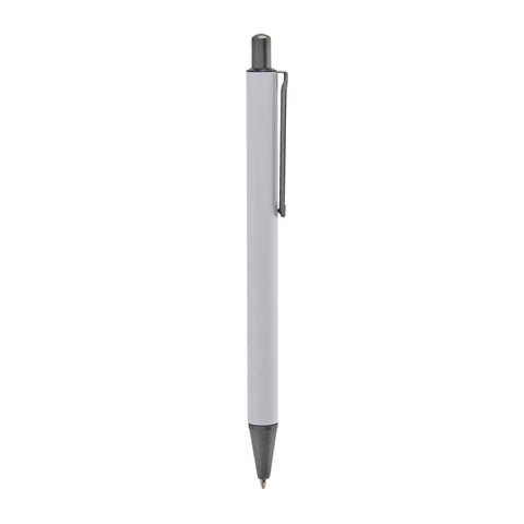BOLIGRAFO PALOA RQ 1030