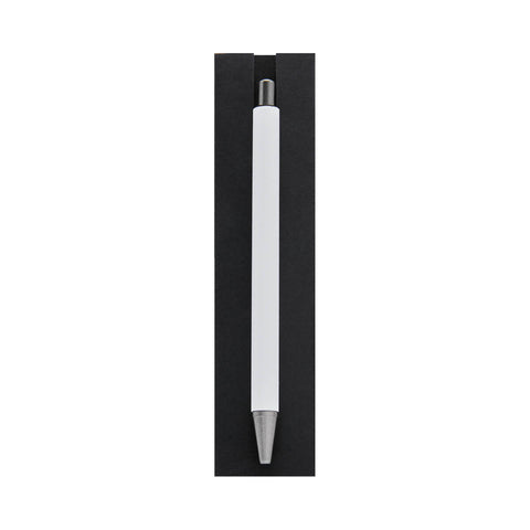 BOLIGRAFO PALOA RQ 1030