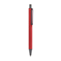 ROJO