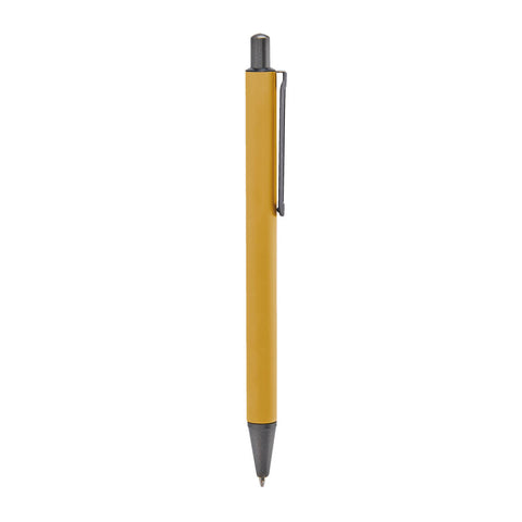 BOLIGRAFO PALOA RQ 1030