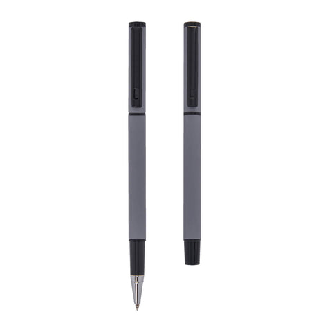 BOLIGRAFO ROBERT RQ 1040