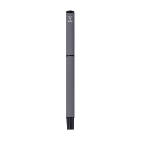 BOLÍGRAFO ROBERT RQ 1040