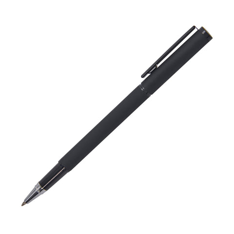 BOLIGRAFO ROBERT RQ 1040