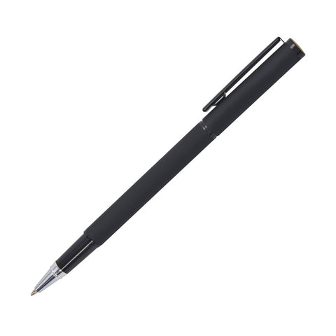 BOLÍGRAFO ROBERT RQ 1040
