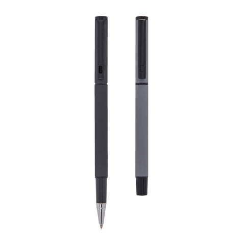 BOLIGRAFO ROBERT RQ 1040