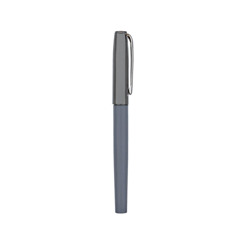 GRIS