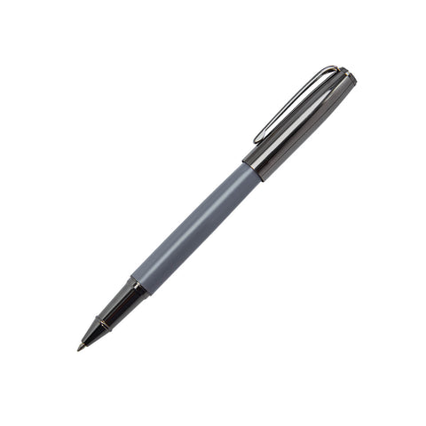 BOLIGRAFO SEDA RQ 1060