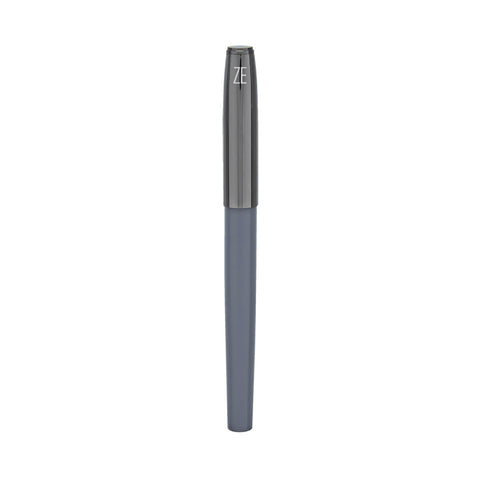 BOLIGRAFO SEDA RQ 1060