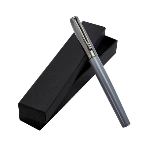 BOLÍGRAFO SEDÁ RQ 1060