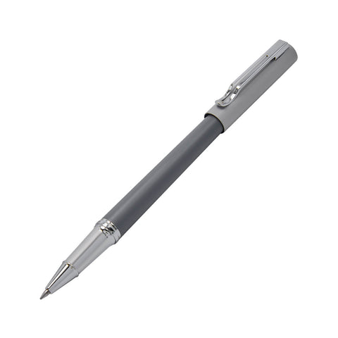 BOLIGRAFO ABU RQ 1070