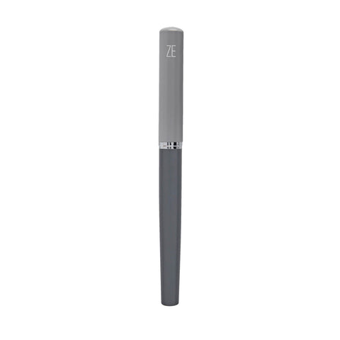 BOLIGRAFO ABU RQ 1070