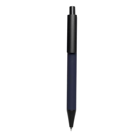 BOLIGRAFO DEED RQ 1090