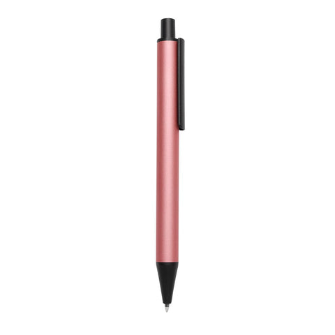 BOLIGRAFO DEED RQ 1090