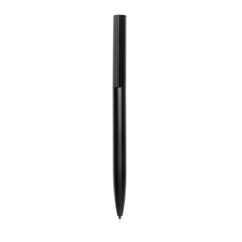 BOLIGRAFO ZULI RQ 1095