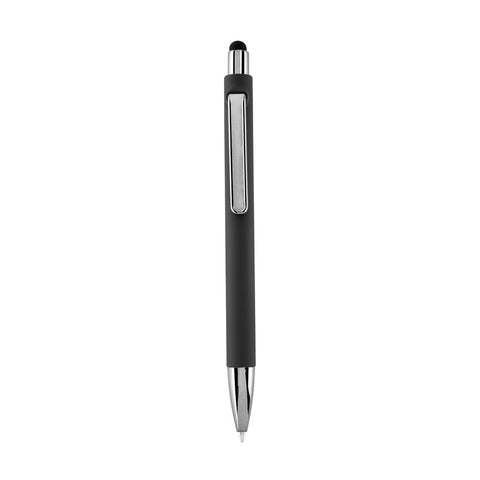 BOLIGRAFO PISATI RQ 1100