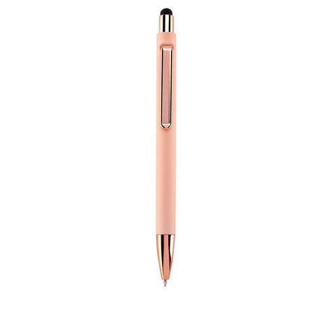 BOLIGRAFO PISATI RQ 1100