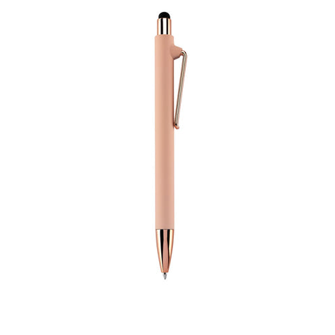 BOLIGRAFO PISATI RQ 1100