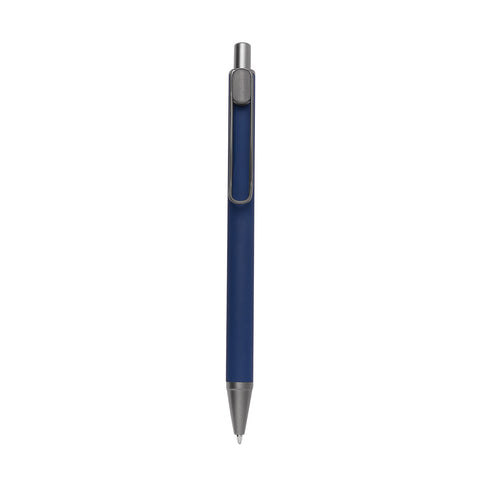 BOLIGRAFO SOLKI RQ 1105