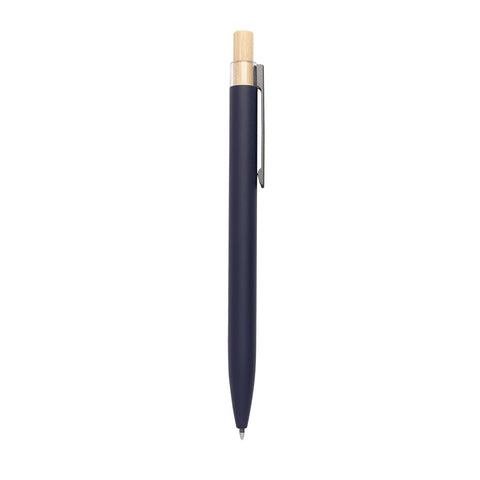 BOLIGRAFO FURU RQ 1110