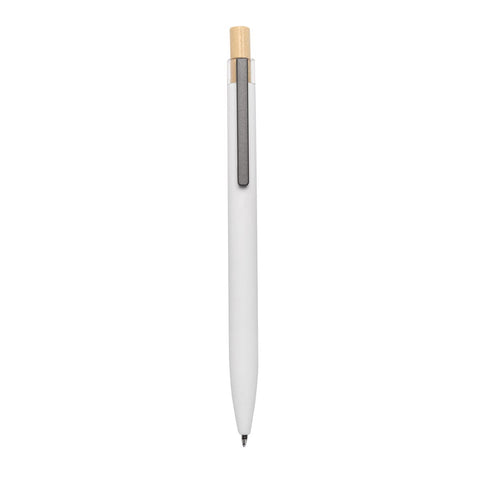 BOLIGRAFO FURU RQ 1110