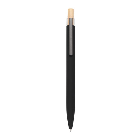 BOLIGRAFO FURU RQ 1110