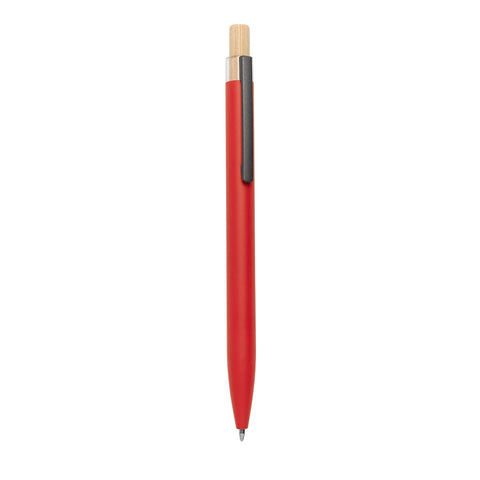 ROJO