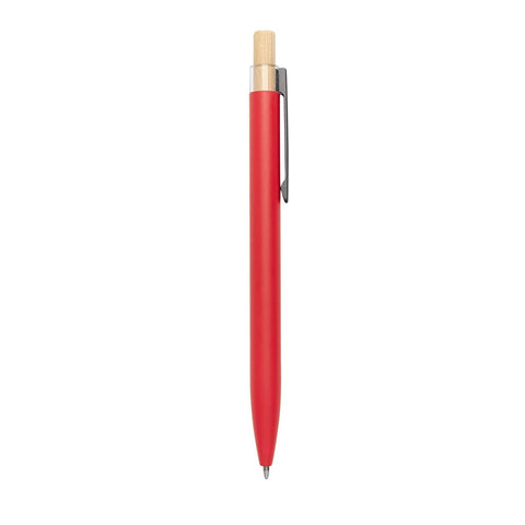 BOLIGRAFO FURU RQ 1110