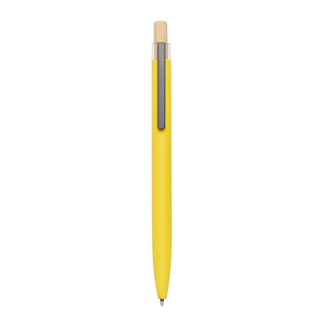 BOLIGRAFO FURU RQ 1110