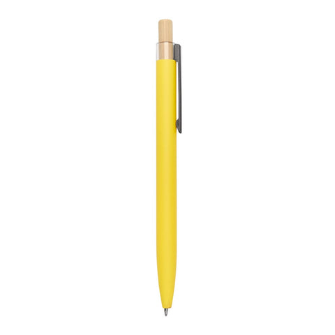 BOLIGRAFO FURU RQ 1110