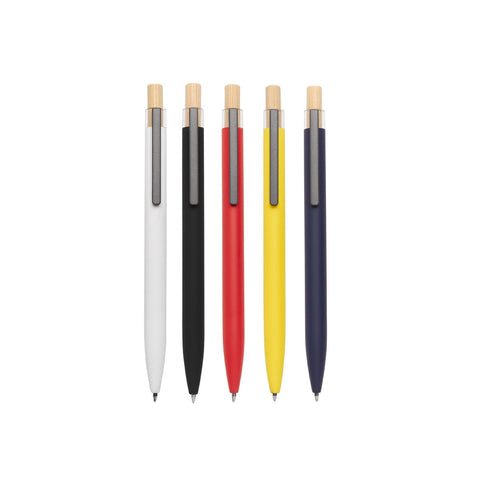 BOLIGRAFO FURU RQ 1110