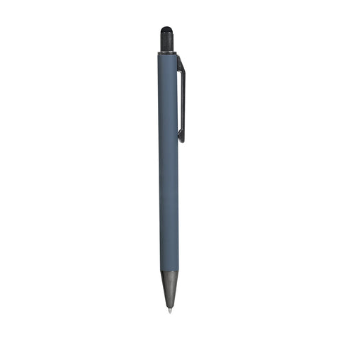 BOLIGRAFO SNYGG RQ 1125