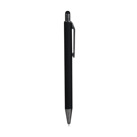 BOLIGRAFO SNYGG RQ 1125