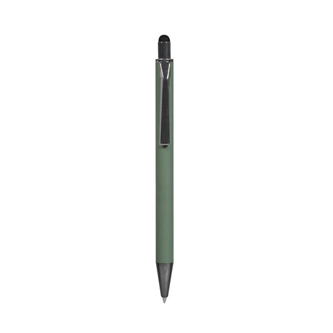 BOLIGRAFO SNYGG RQ 1125