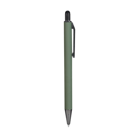 BOLIGRAFO SNYGG RQ 1125