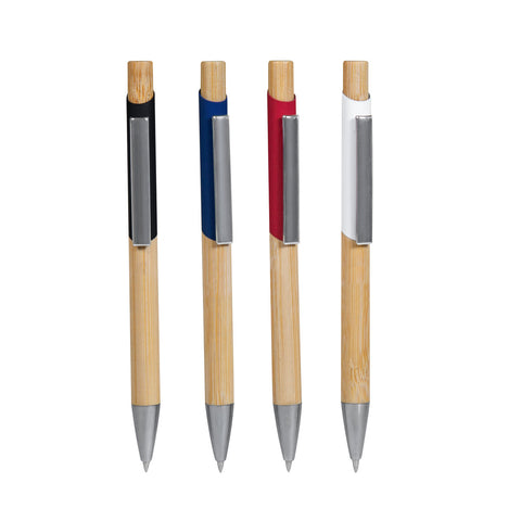 BOLIGRAFO HOLZ RQ 1130