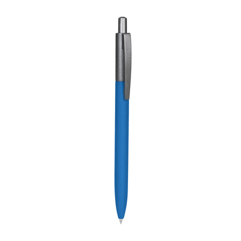 BOLIGRAFO HUNTER RQ 1140