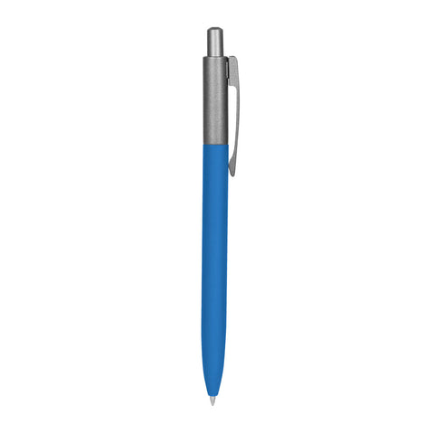 BOLIGRAFO HUNTER RQ 1140