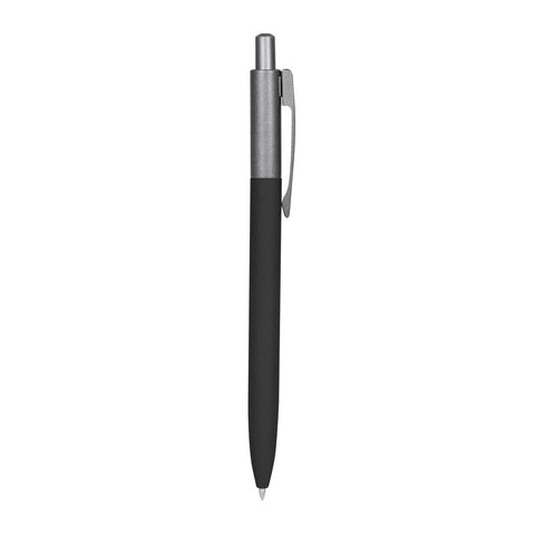 BOLIGRAFO HUNTER RQ 1140