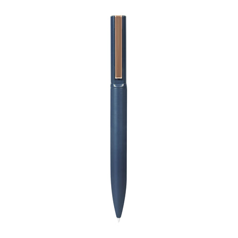 BOLIGRAFO GILMORE RQ 1145