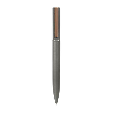BOLIGRAFO GILMORE RQ 1145