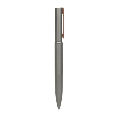 BOLIGRAFO GILMORE RQ 1145