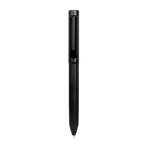 BOLIGRAFO KOURA RQ 1150