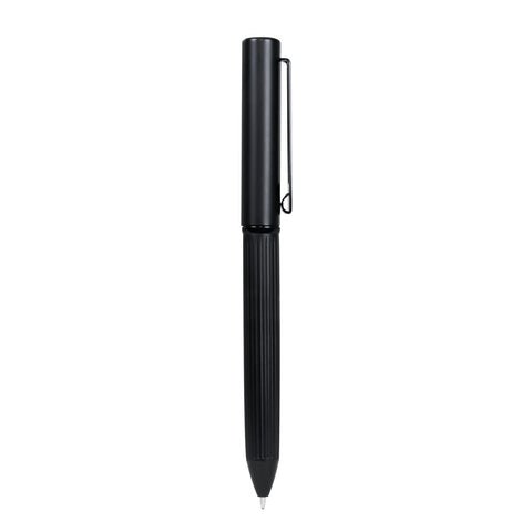 BOLIGRAFO KOURA RQ 1150