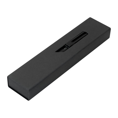 BOLIGRAFO KOURA RQ 1150