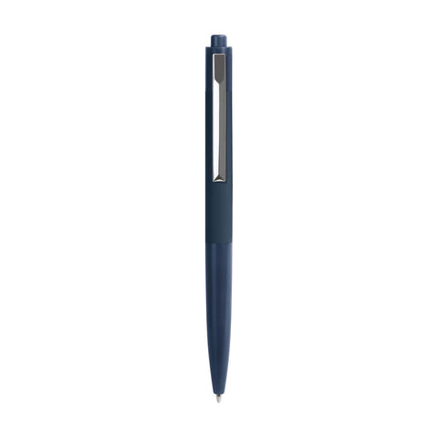 BOLIGRAFO DUBBO RQ 1160