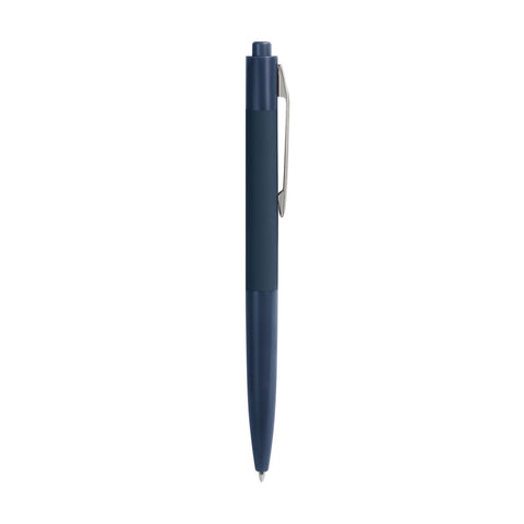 BOLIGRAFO DUBBO RQ 1160