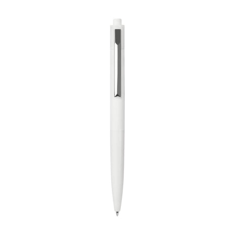 BOLIGRAFO DUBBO RQ 1160