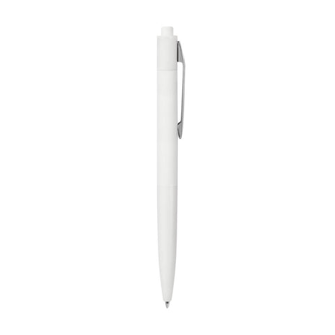 BOLIGRAFO DUBBO RQ 1160